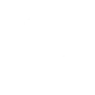 Pastel Pink LLC