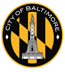 City of Baltimore