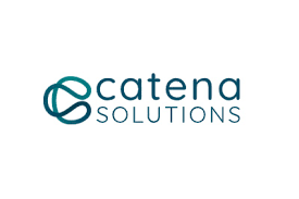 Catena Solutions