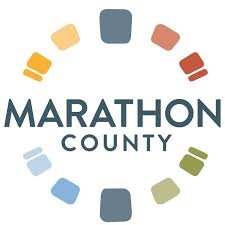 Marathon County 